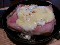 20140611_tokyolobby_tokyo_eggsbenedict