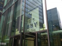 20140611_tokyolobby_tokyo_in