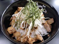 20140612_domiso_lalaporttoyosu_aburityad