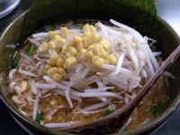 20140612_domiso_lalaporttoyosu_misokotterira