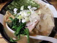 20140613_nagigoldengai_sinjuku3_nibosira