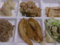 20140616_pizzahutnatural_sagamioono_food01