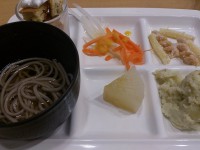 20140616_pizzahutnatural_sagamioono_food02