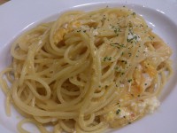 20140616_pizzahutnatural_sagamioono_food03