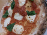 20140616_pizzahutnatural_sagamioono_food05