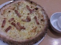 20140616_pizzahutnatural_sagamioono_food06