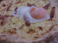 20140616_pizzahutnatural_sagamioono_food07