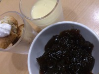 20140616_pizzahutnatural_sagamioono_food08