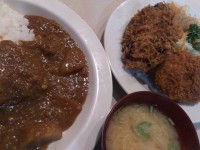 20140618_syedo_mitukosimae_dset