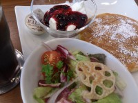 20140619_kafekai_tokyo_pancakeplate