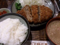 20140620_tontinkan_sinjuku_jumbomentikatu