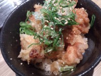 20140621_honmatiseimenjo_sakaisujihonmati_settorids