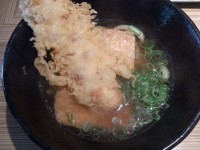 20140621_honmatiseimenjo_sakaisujihonmati_setudon