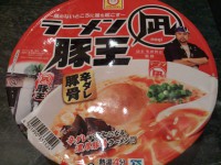 20140622_maruchan_nagibutaou_cup