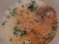 20140622_maruchan_nagibutaou_cupin