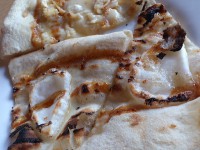 20140623_donitaliano_sakado_food02