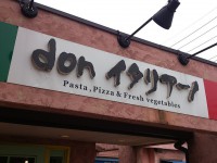 20140623_donitaliano_sakado_in