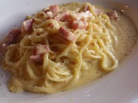 20140623_donitaliano_sakado_pasta