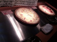 20140623_donitaliano_sakado_pizzabar