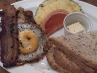 20140624_bubbys_ropponngi1_bubbysbreakfast