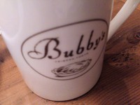 20140624_bubbys_ropponngi1_coffee