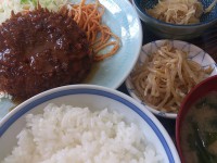 20140625_itimura_toyosu_mentikatu