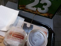 20140627_bk_biking_refill