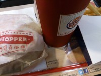 20140627_bk_biking_whopperlset