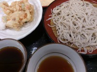 20140628_komorosoba_40thcp_kakiagesoba