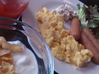 20140630_basel_nisihatiouji_dish2