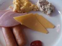 20140630_basel_nisihatiouji_dish4