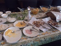 20140630_basel_nisihatiouji_food