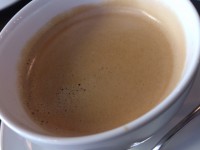 20140630_basel_nisihatiouji_hotcoffee