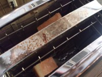 20140630_basel_nisihatiouji_panheat