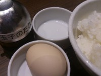 20140701_atori_kanda_tkg