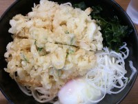 20140705_kameya_kanda_hiyasitentama