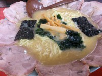 20140706_ippatura_hatiouji_misotya