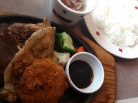 20140707_stdon_higawari_hbdscjmk