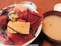 20140708_wati_akasaka_tekkad