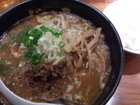 20140709_dosanko0_ginza_dmisoakaneri