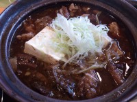 20140710_uokitisan_mitukosimae_gyusujimotuni