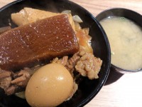 20140711_okamuraya_akihabara_deranikumesi