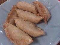 20140712_minmin_utunomiya_agehyoza