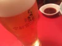 20140712_minmin_utunomiya_beer