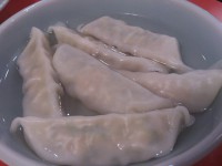 20140712_minmin_utunomiya_suigyoza