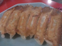 20140712_minmin_utunomiya_yakigyoza