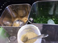 20140716_oniyanma_sinbasi_freetopping