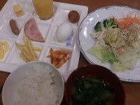 20140718_carat_oosaka_food01