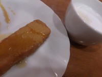 20140718_carat_oosaka_food02