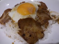 20140720_b1g_atugipa_imabariyakibutatamagohalf